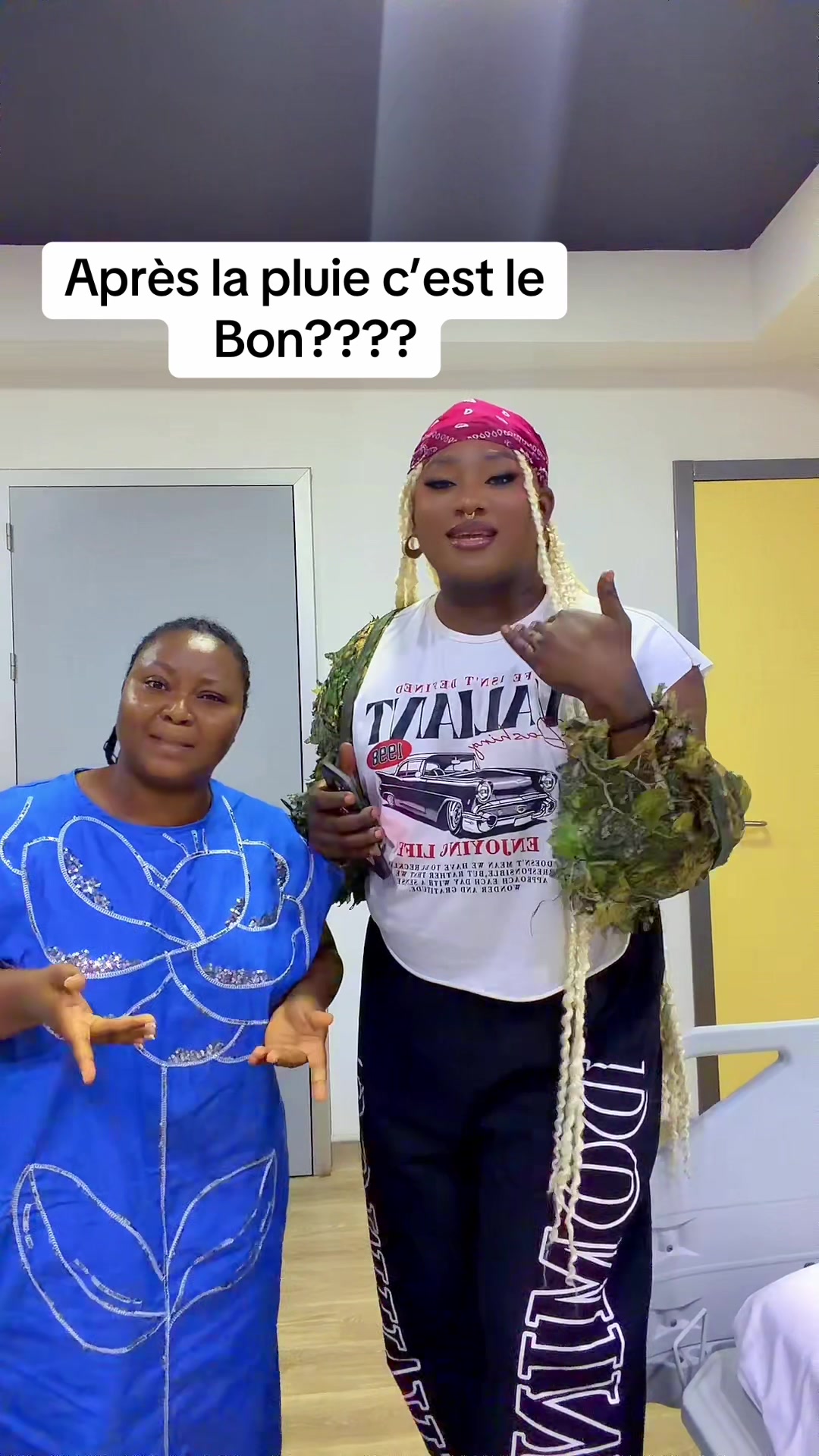 @Tôvia.officiel💕