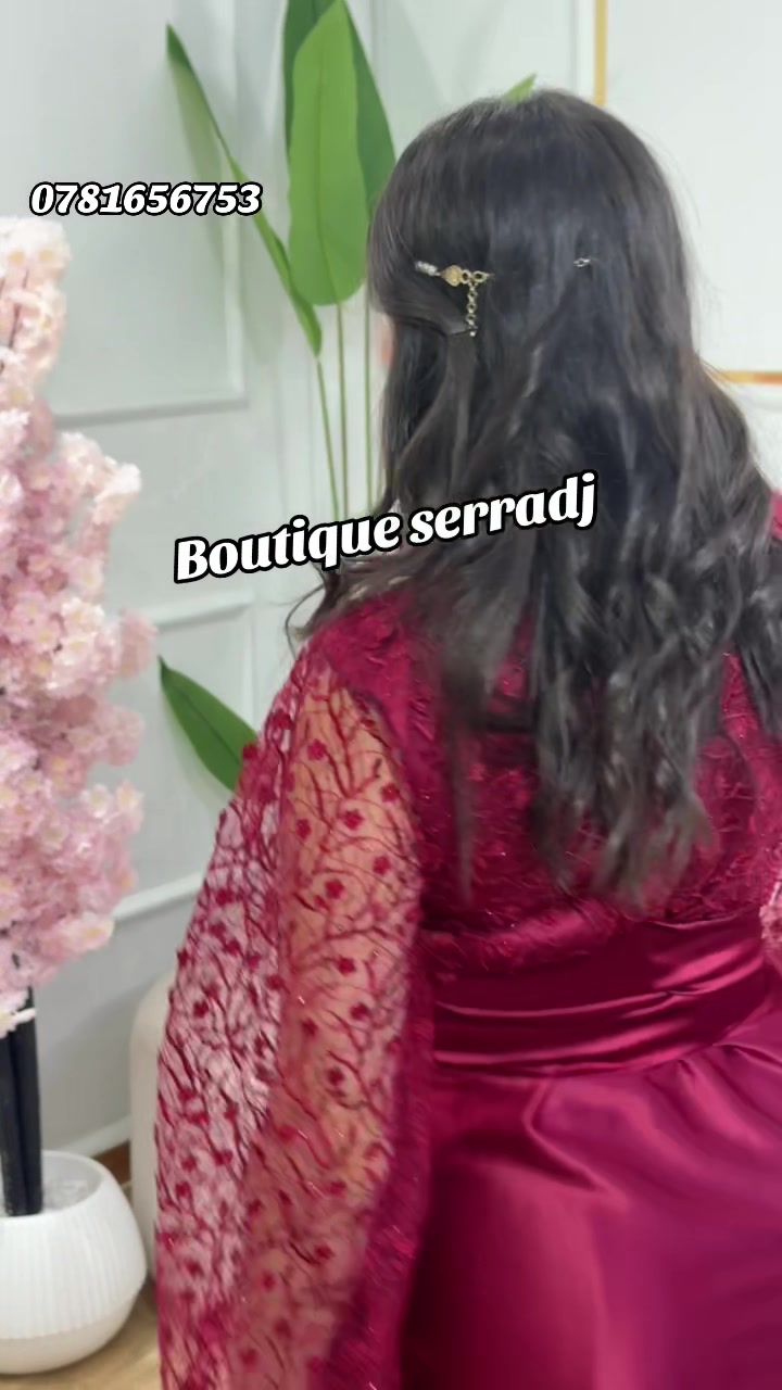 @✨ serradj glow brand✨