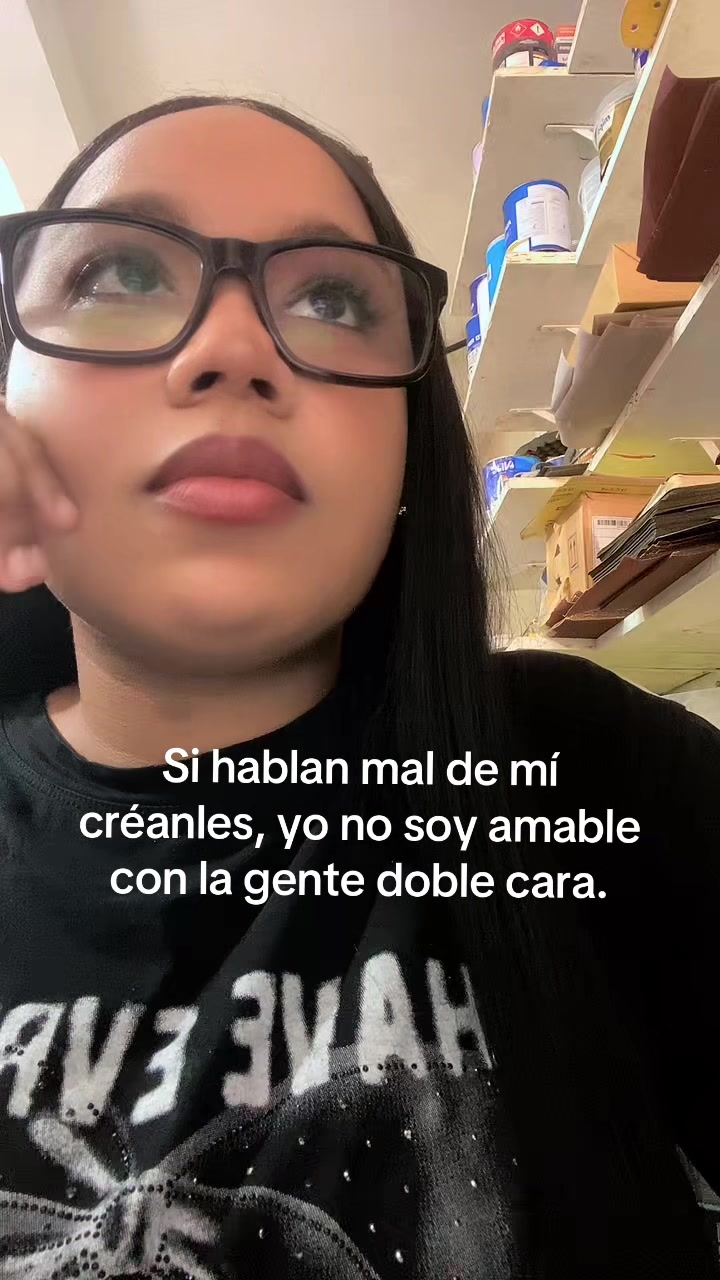 @Onise Santos