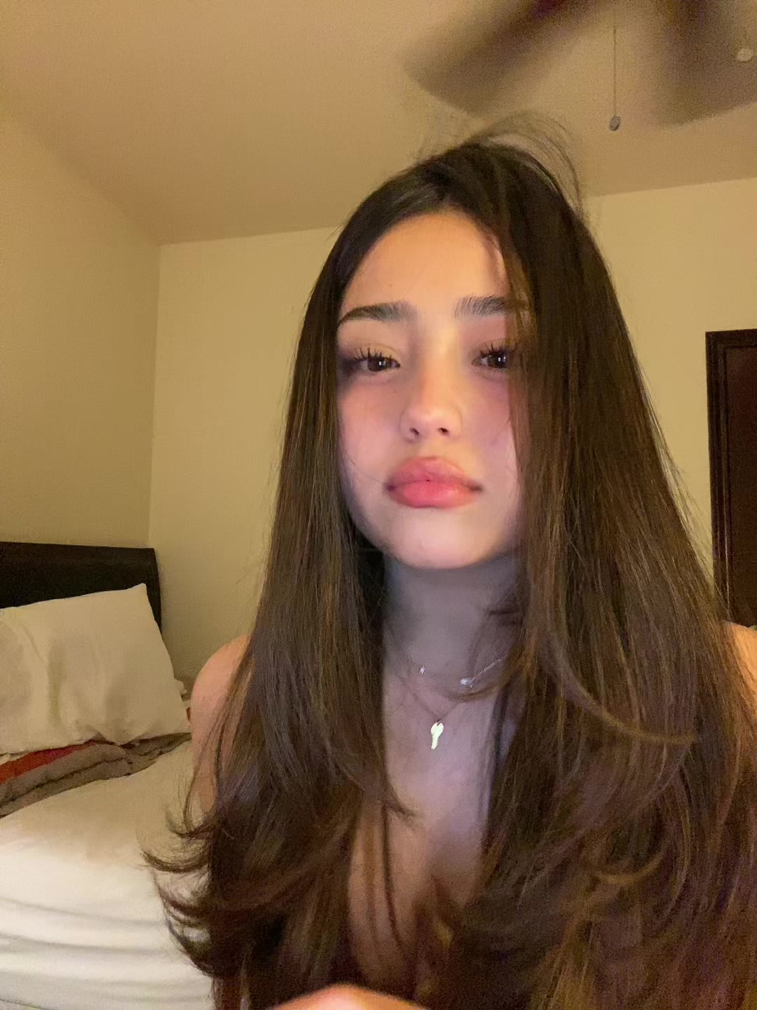 @Lia Llamas