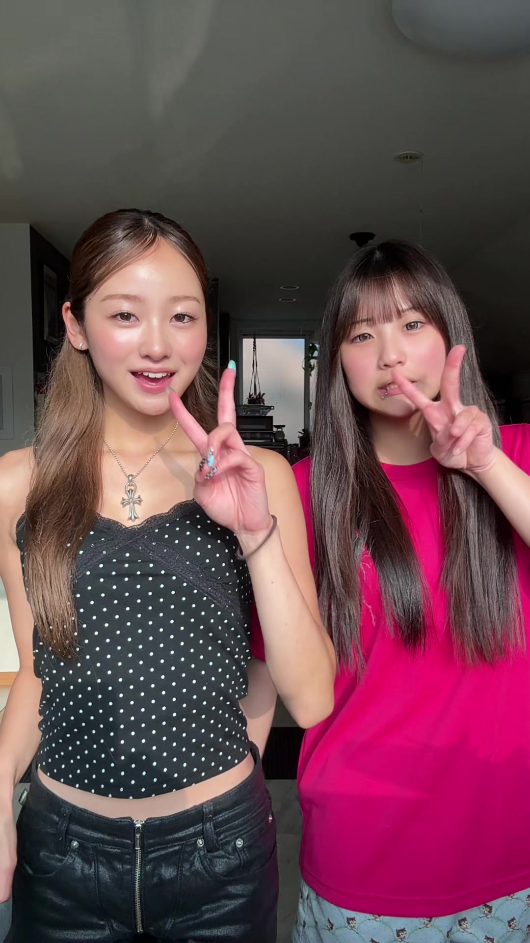 @まりんく