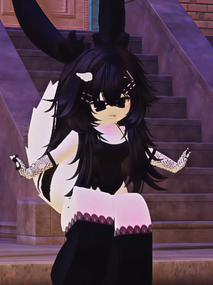 @~Mizuki21