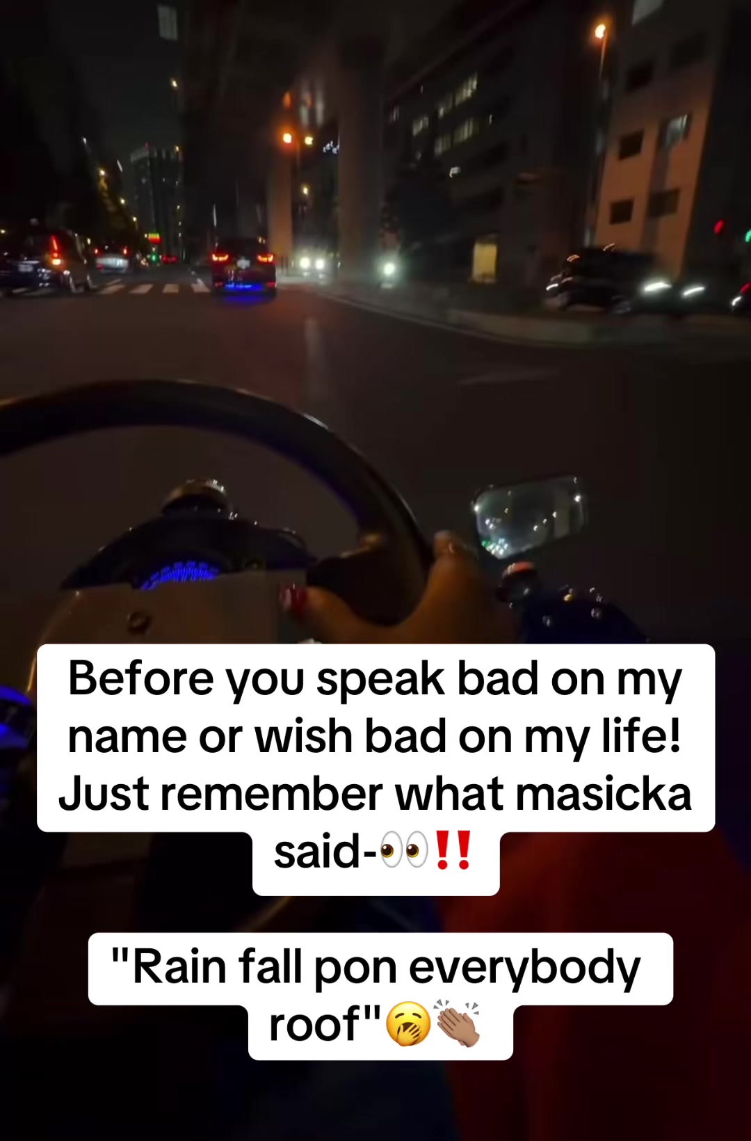 @Mobemac Music and Quotes
