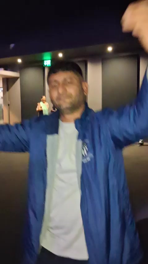 @IMMI