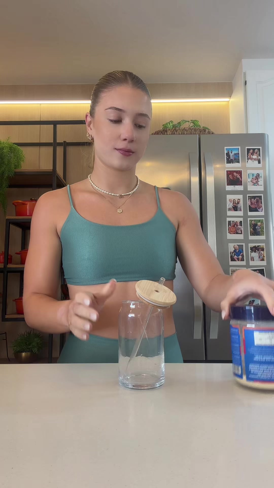 @luísa radtke