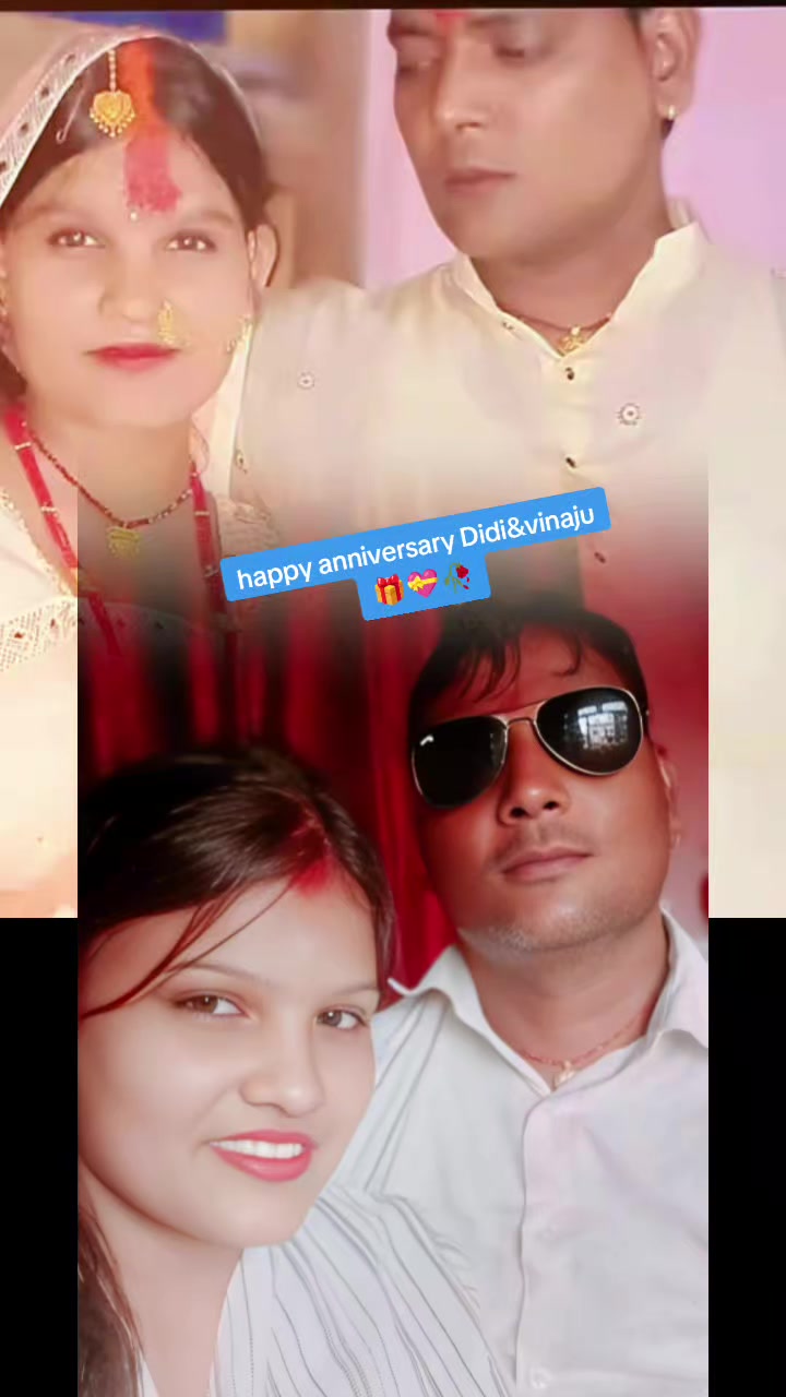 @➳⃝𝄞SANGITA❤️SINGH❤️❤️🩹❣️