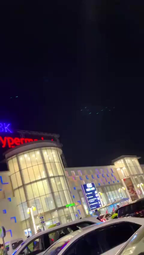 @♛جنید ♣︎ خان ♥