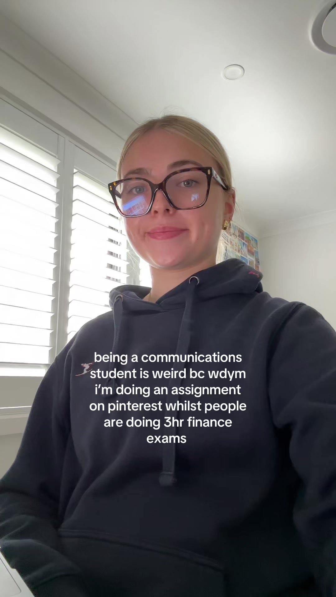 @MADI❤️🔥⭐️🫧🪩💌
