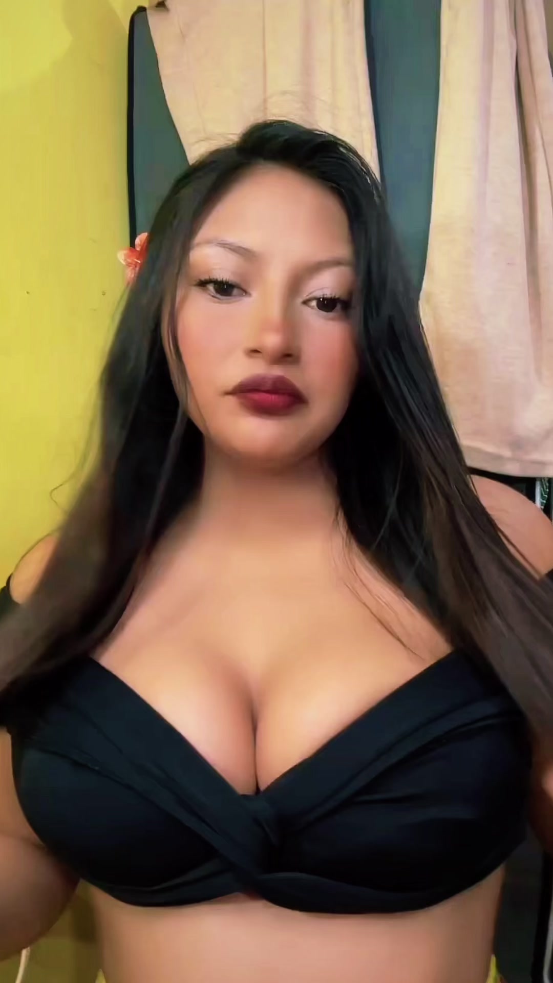 @July_L🍫