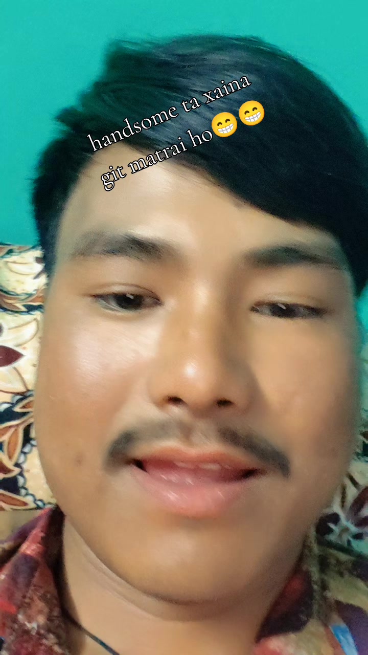 @simal tare k...