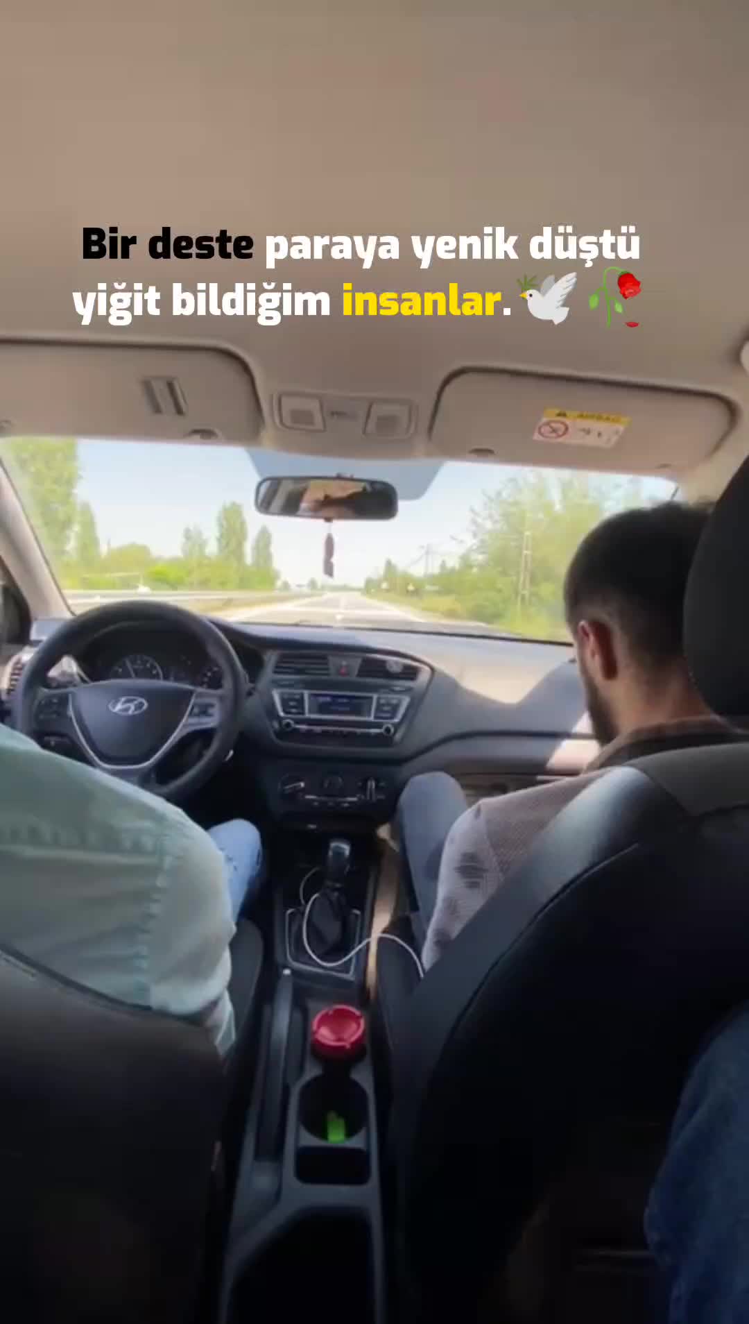 @MUHAMMED TİMURBOĞA