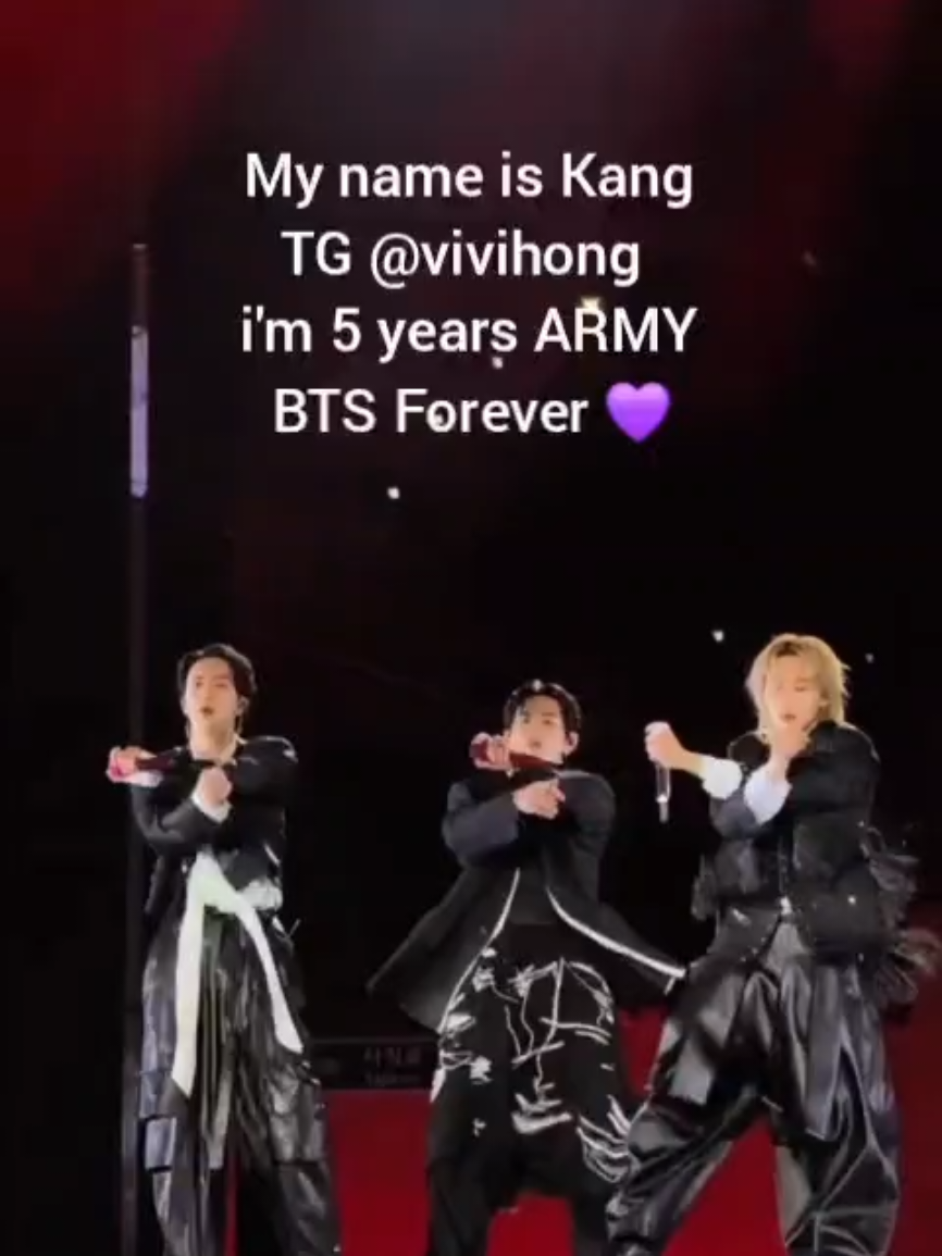 @🇰🇷 Korea Kang