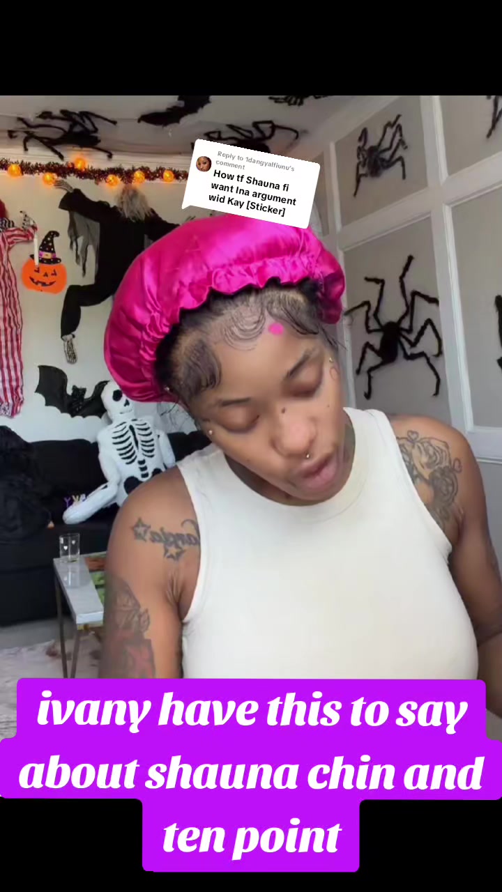 @⚛️SAVAGETV88⚛️
