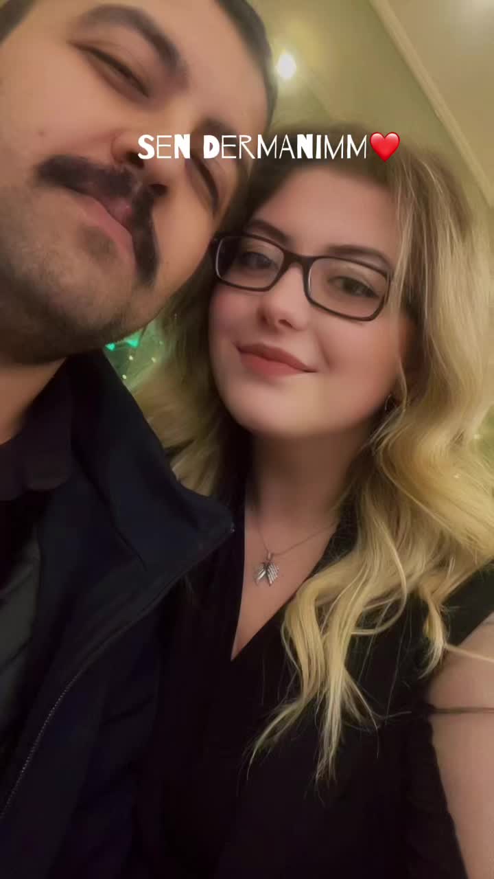 @BeyzaaaG
