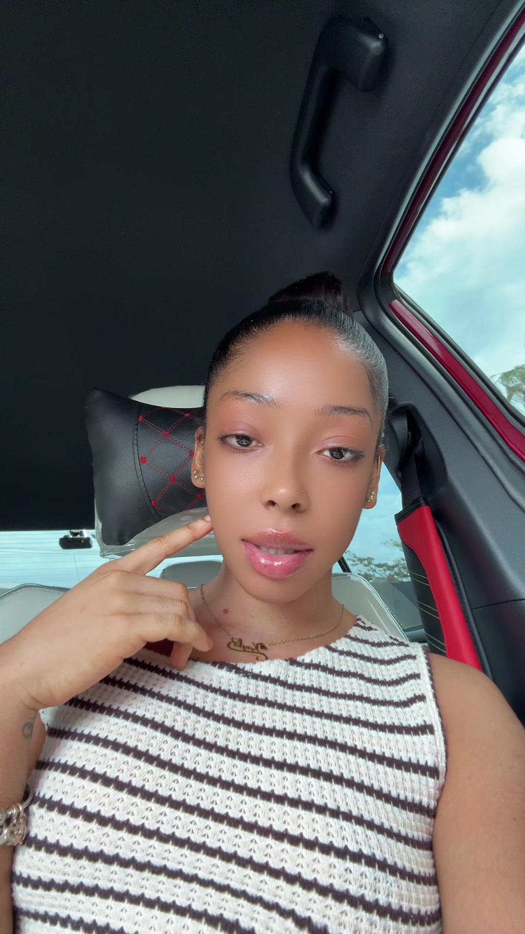 @Kaylaianaaa ᥫ᭡