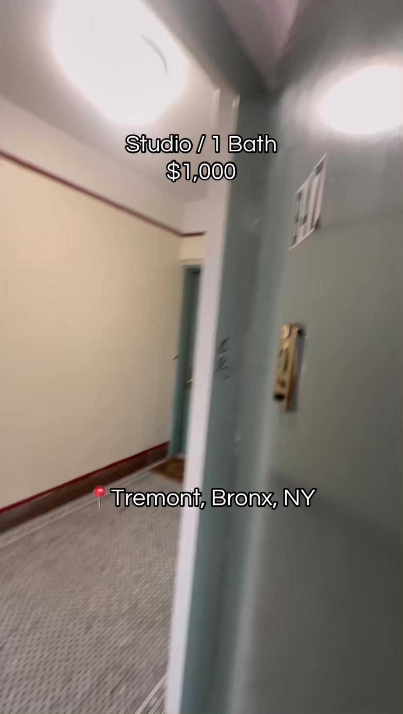 @NYC_Apartments
