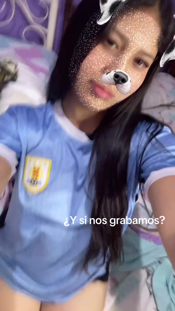 @Valeskitaaaa