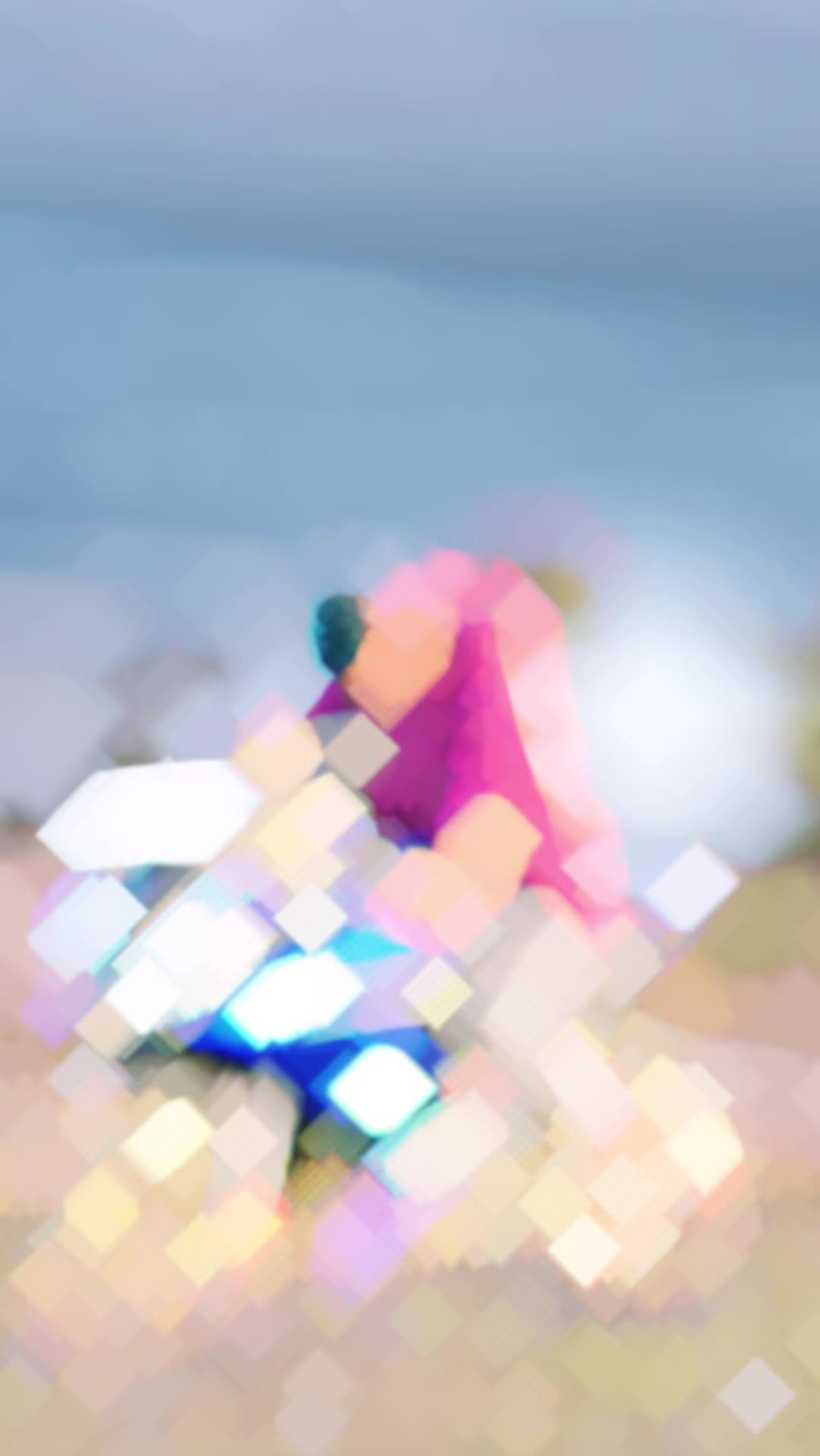 @-  𝗜  𝗠  𝗔  𝗧  𝗛  -