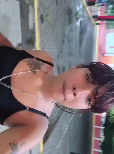 @🖤💋: