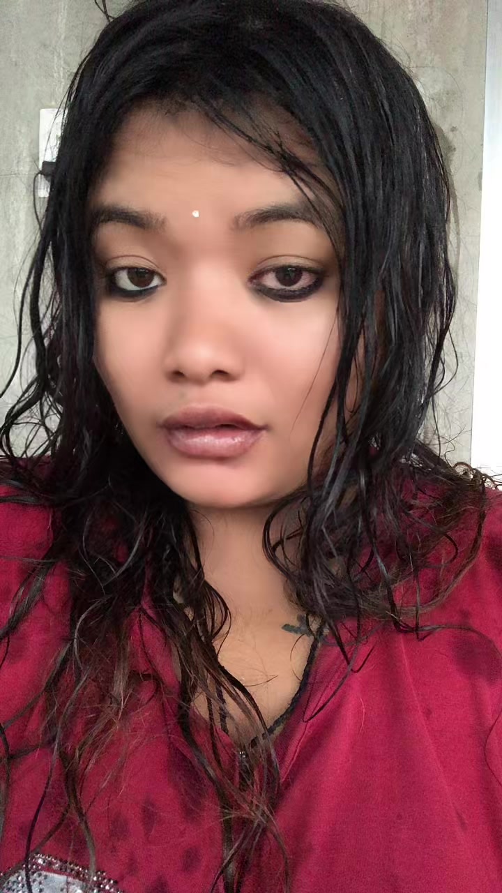 @user45400991724