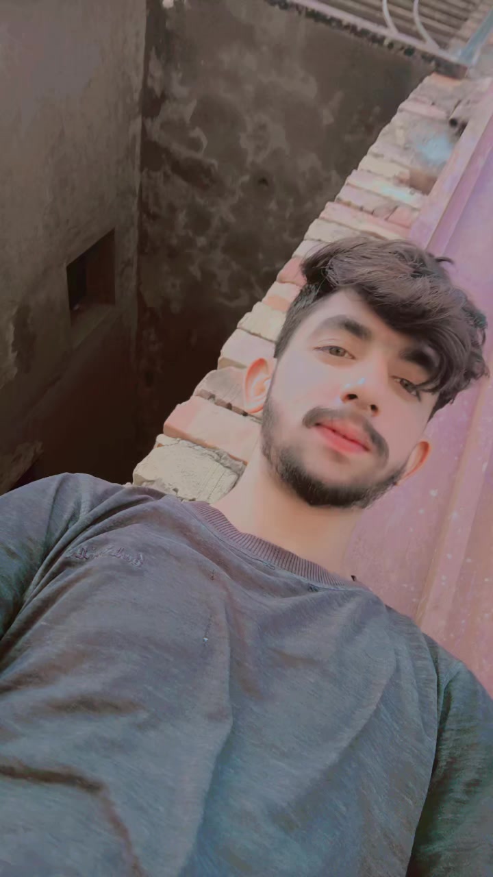 @A 🫀
