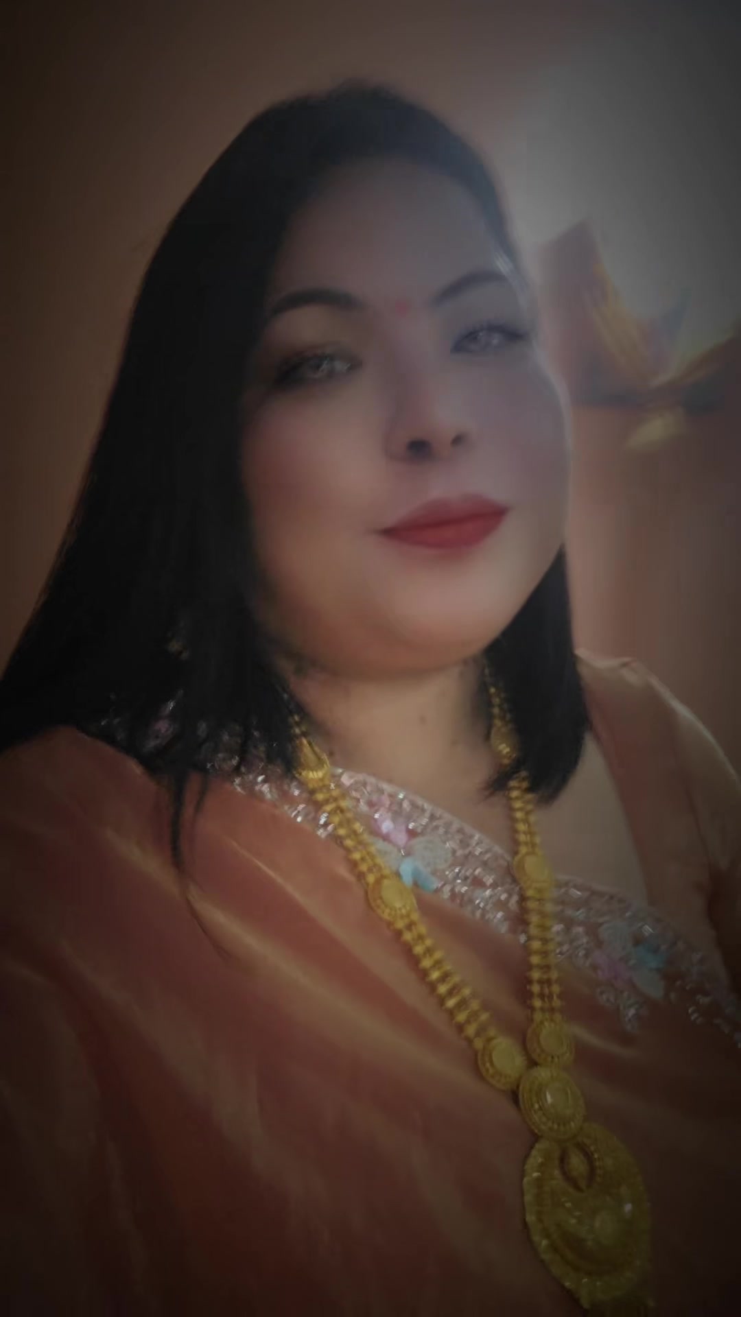 @Rajita
