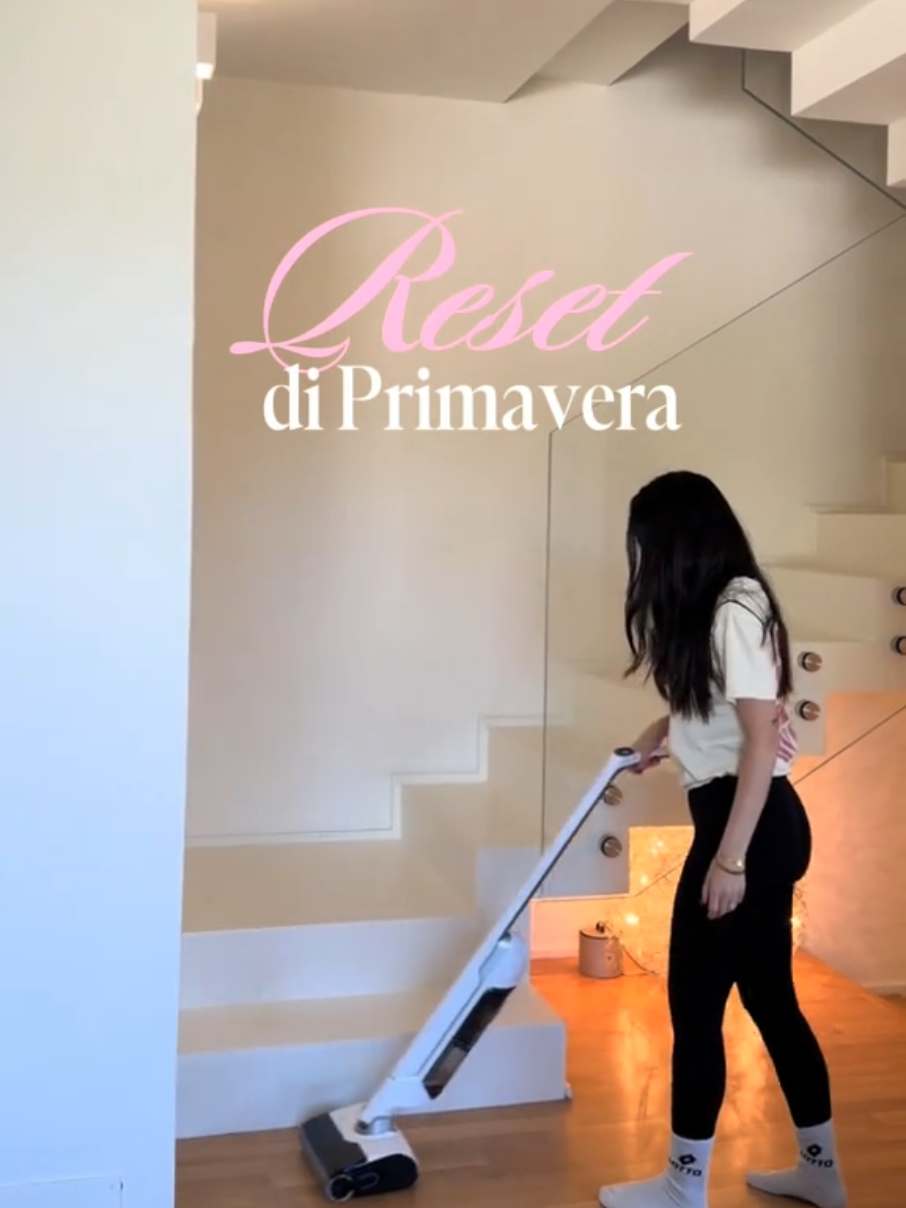 @Rowenta Italia