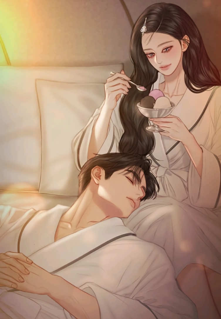 @๐๐ข๐ฒ๐๐จ๐ง๐