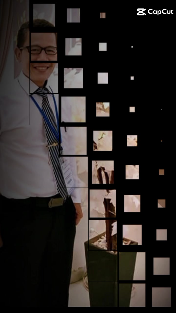 @spirit edukasi