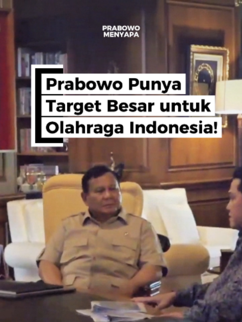 @prabowomenyapa