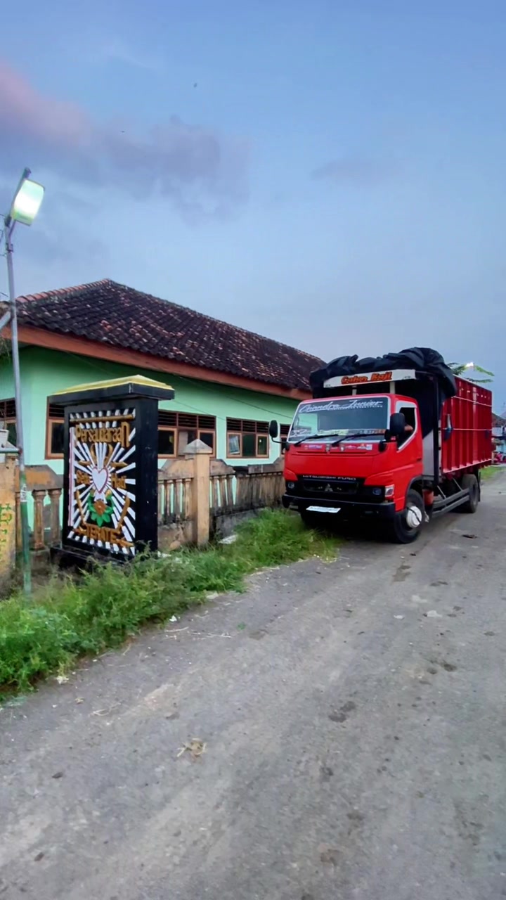 @Pemain Dalam