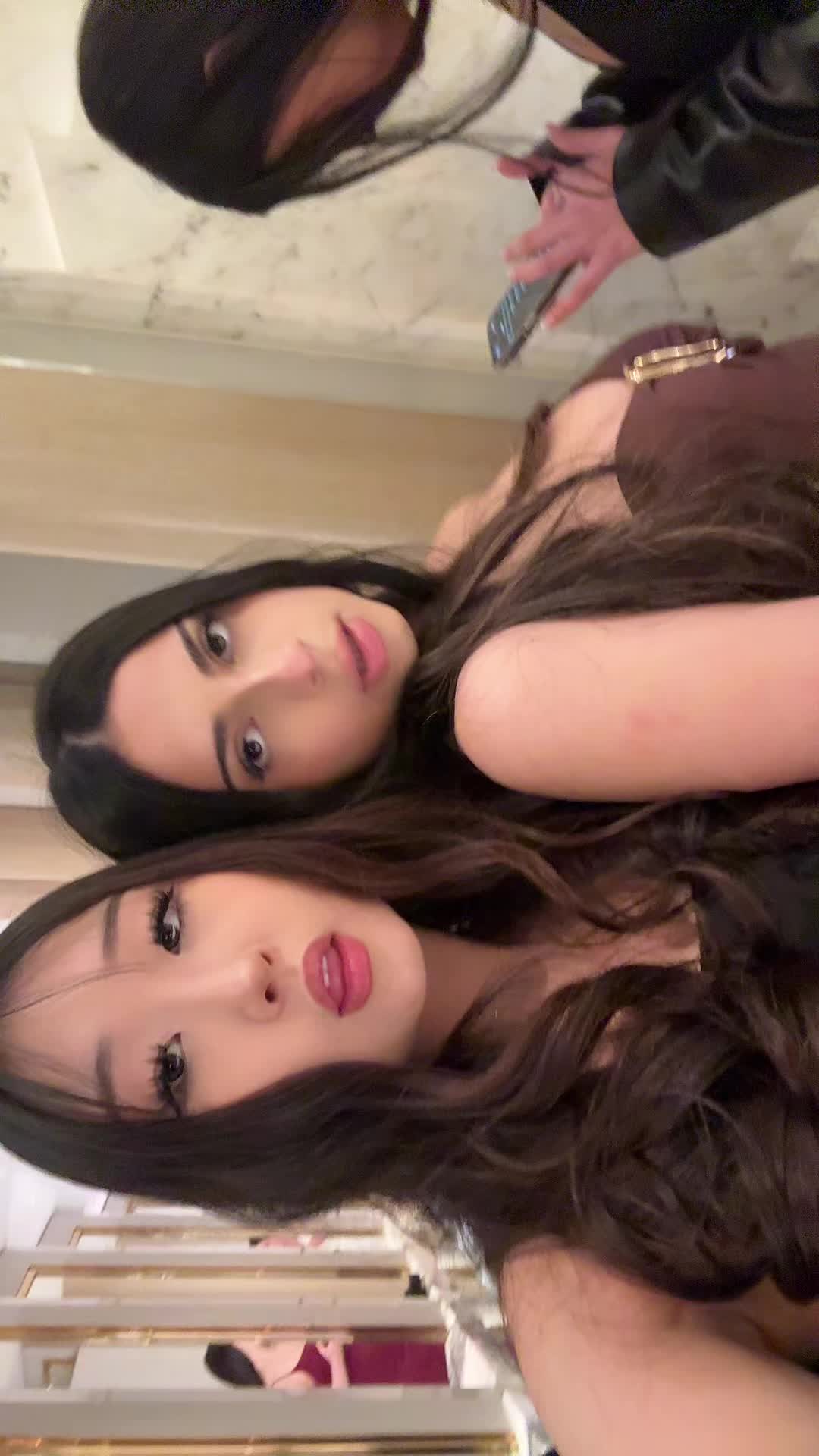 @tegi🇲🇳