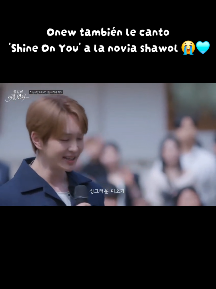 @Ƴσѕнι Ƈнσι Sнαωσℓ 💎🌸