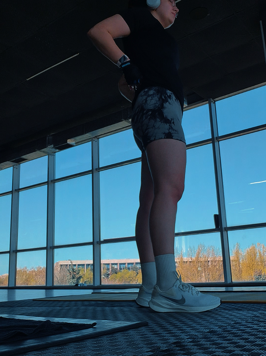 @Bunnygirl