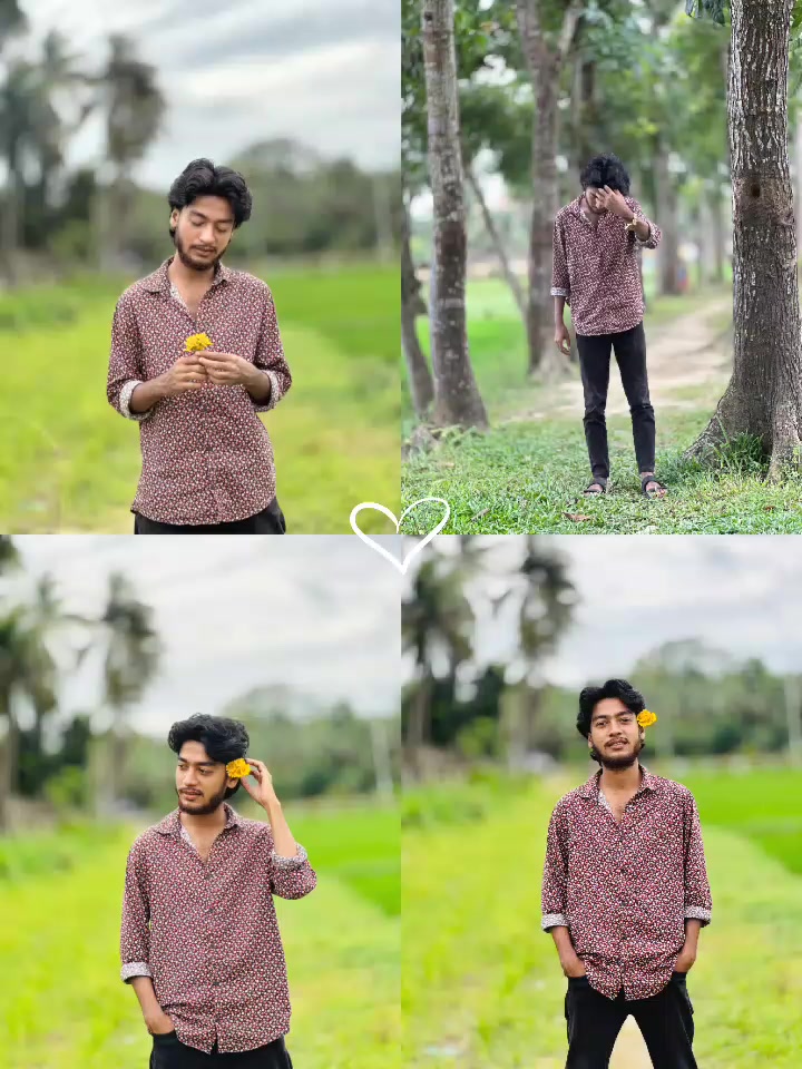 @Hasan raj