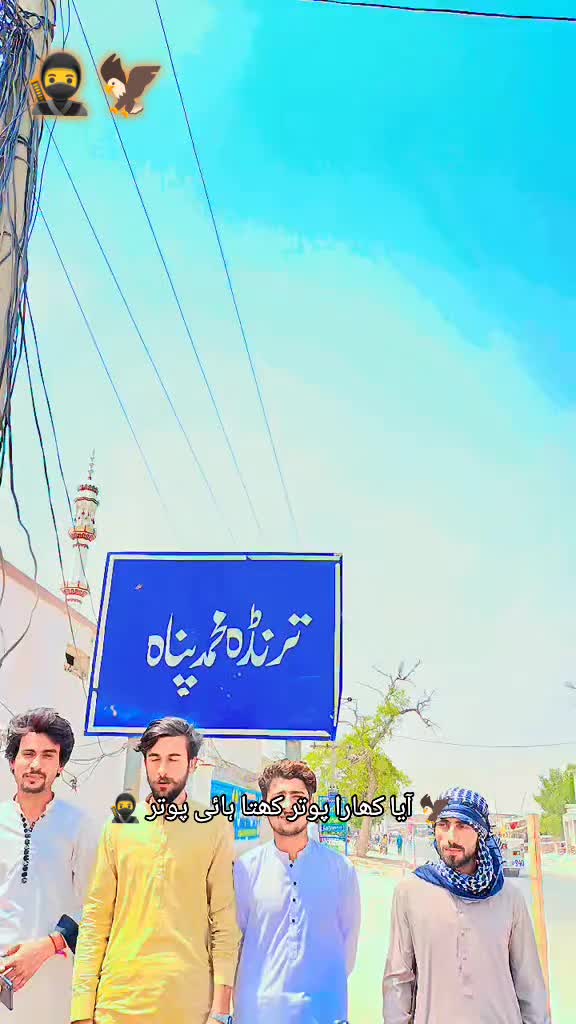 @Saحil❤️🔥