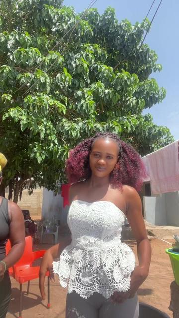 @🌸His slimty🩷💐