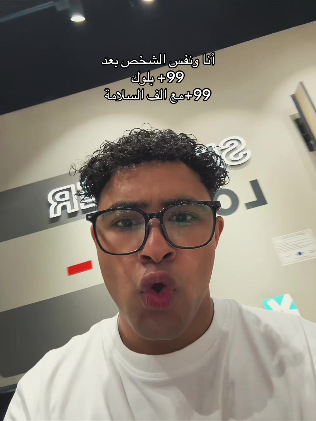 @Youssef Mostafe | يوسف مصطفي ✨