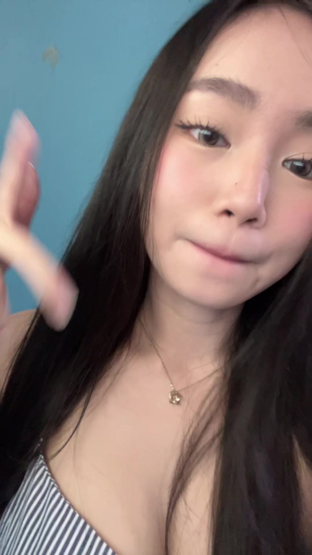 @urfavcelinee
