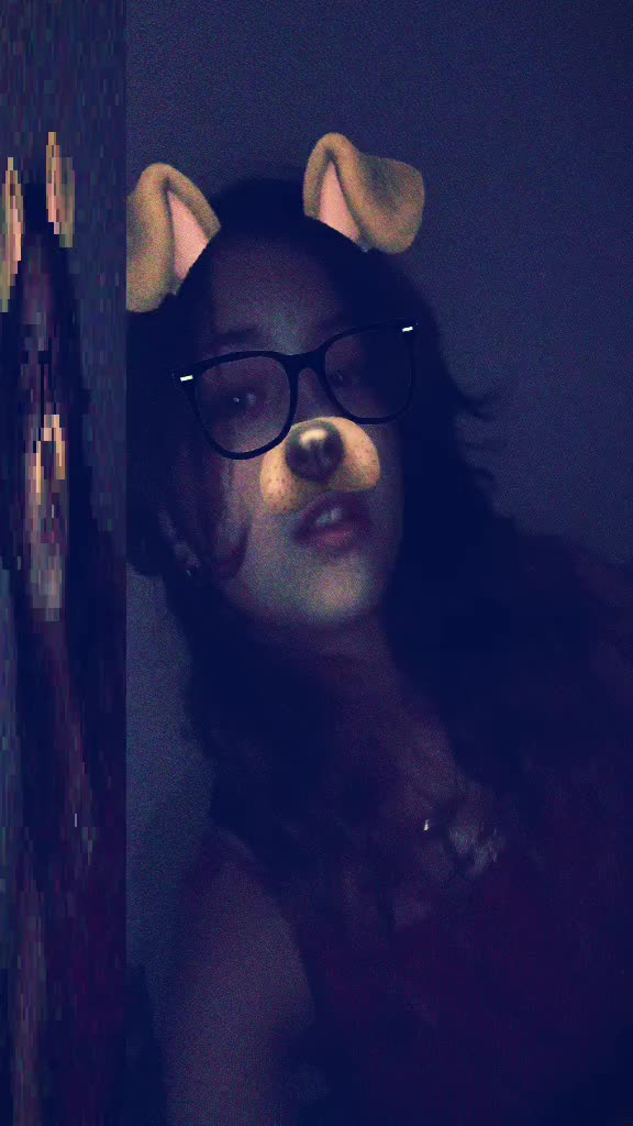 @Estelle_lee💍💘