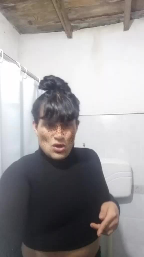 @Rubi rodriguez