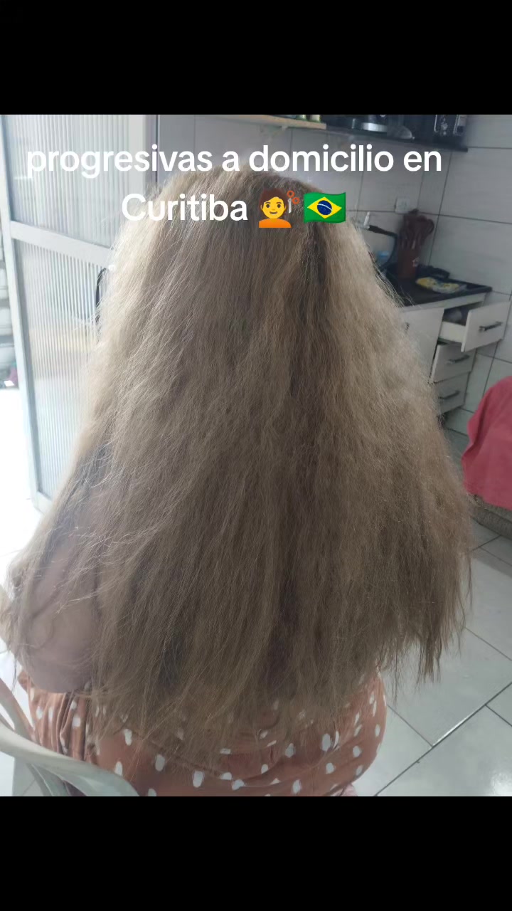 @yazminescofet65