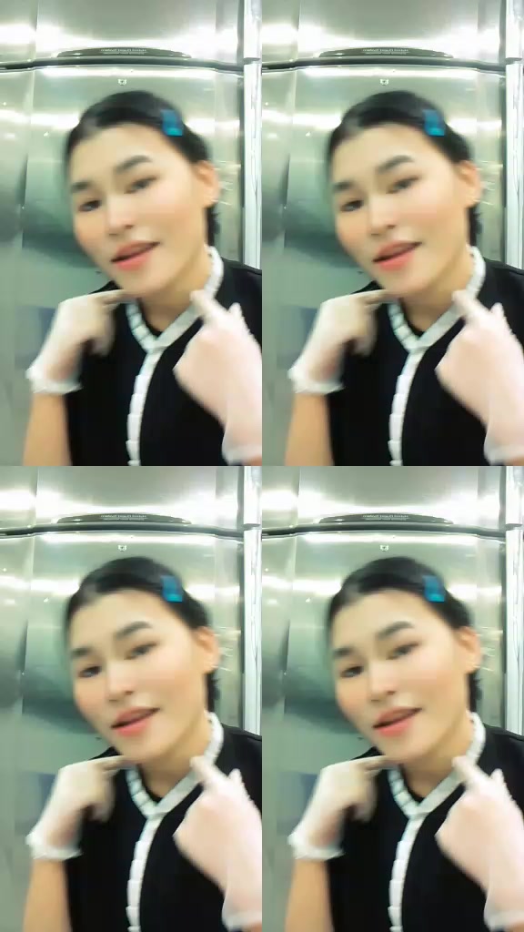 @이즈미🥰