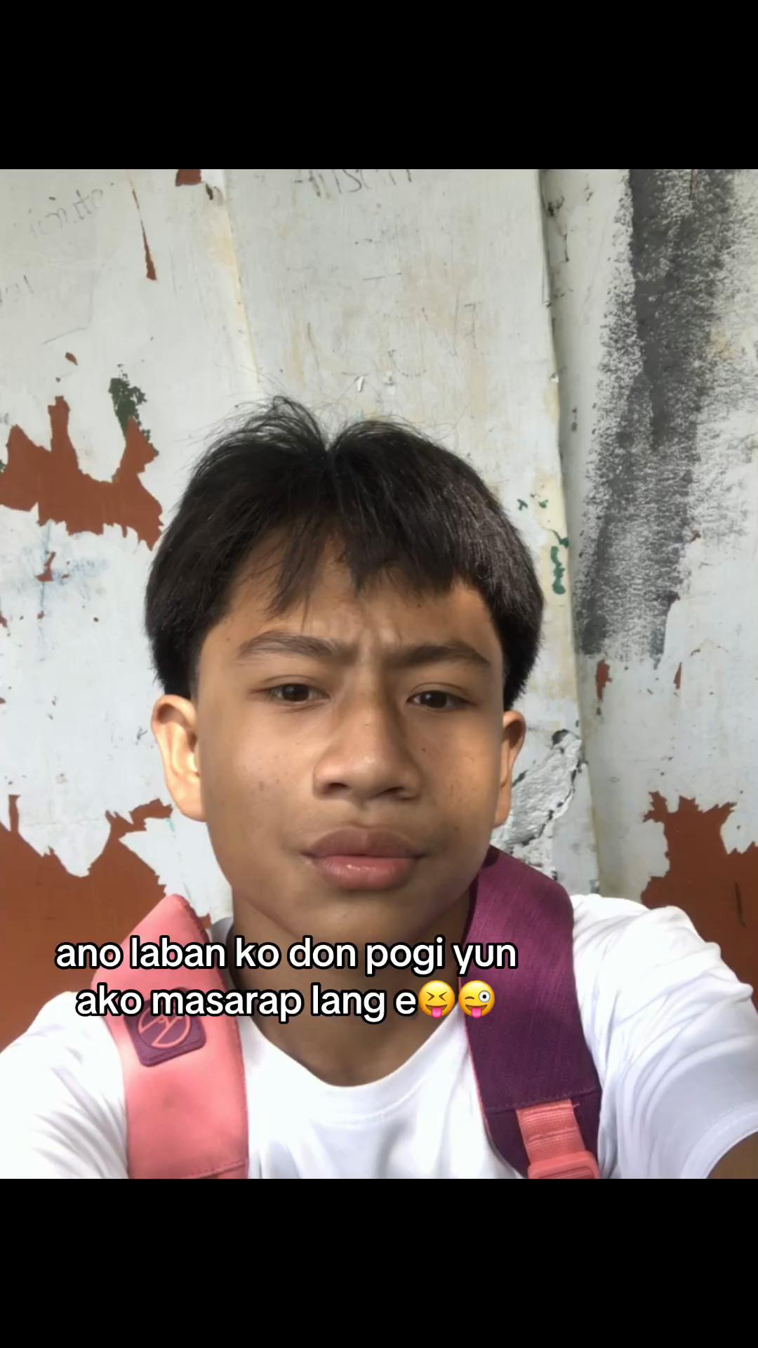 @emirdyzz🐊