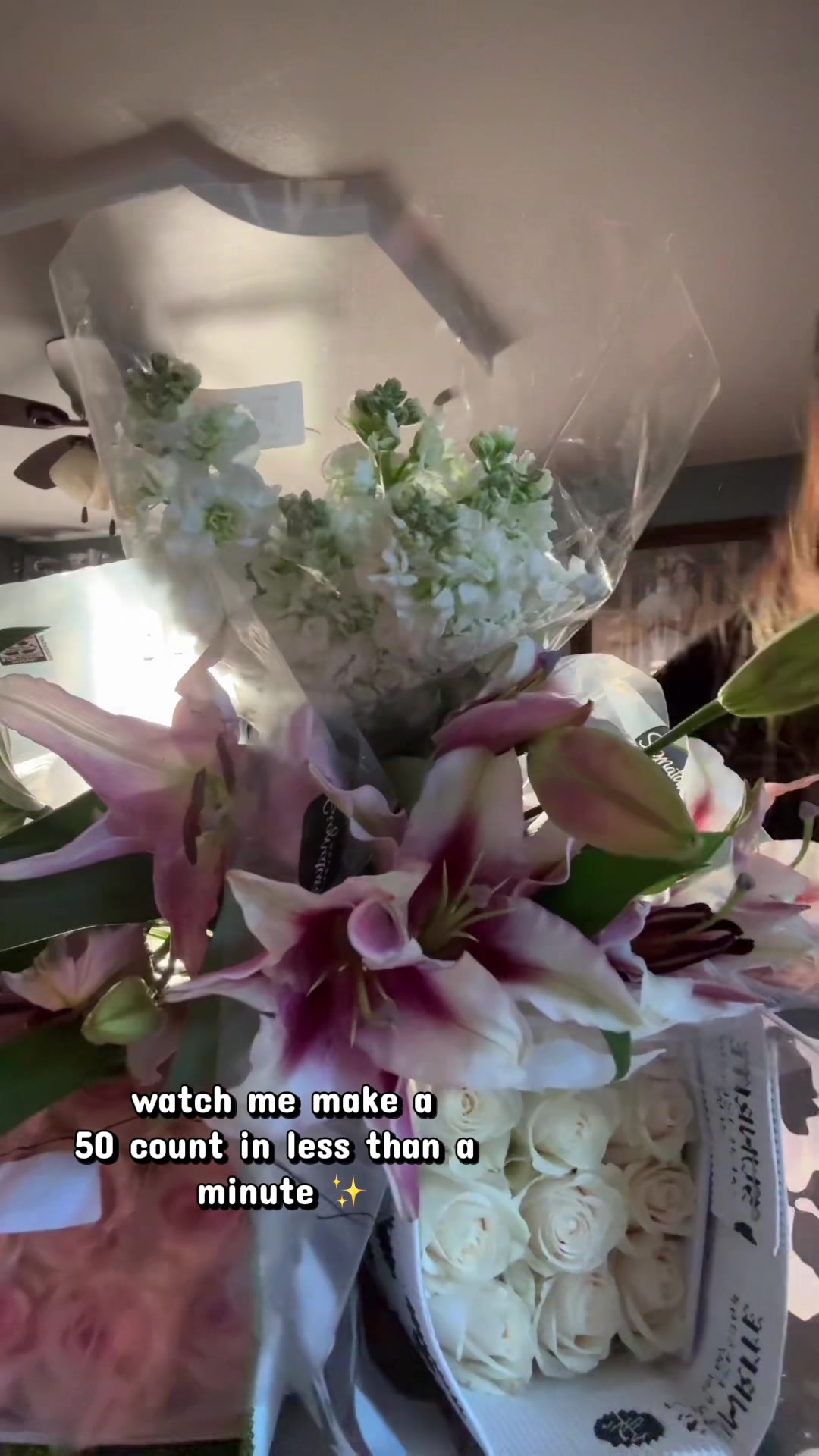 @isa💐