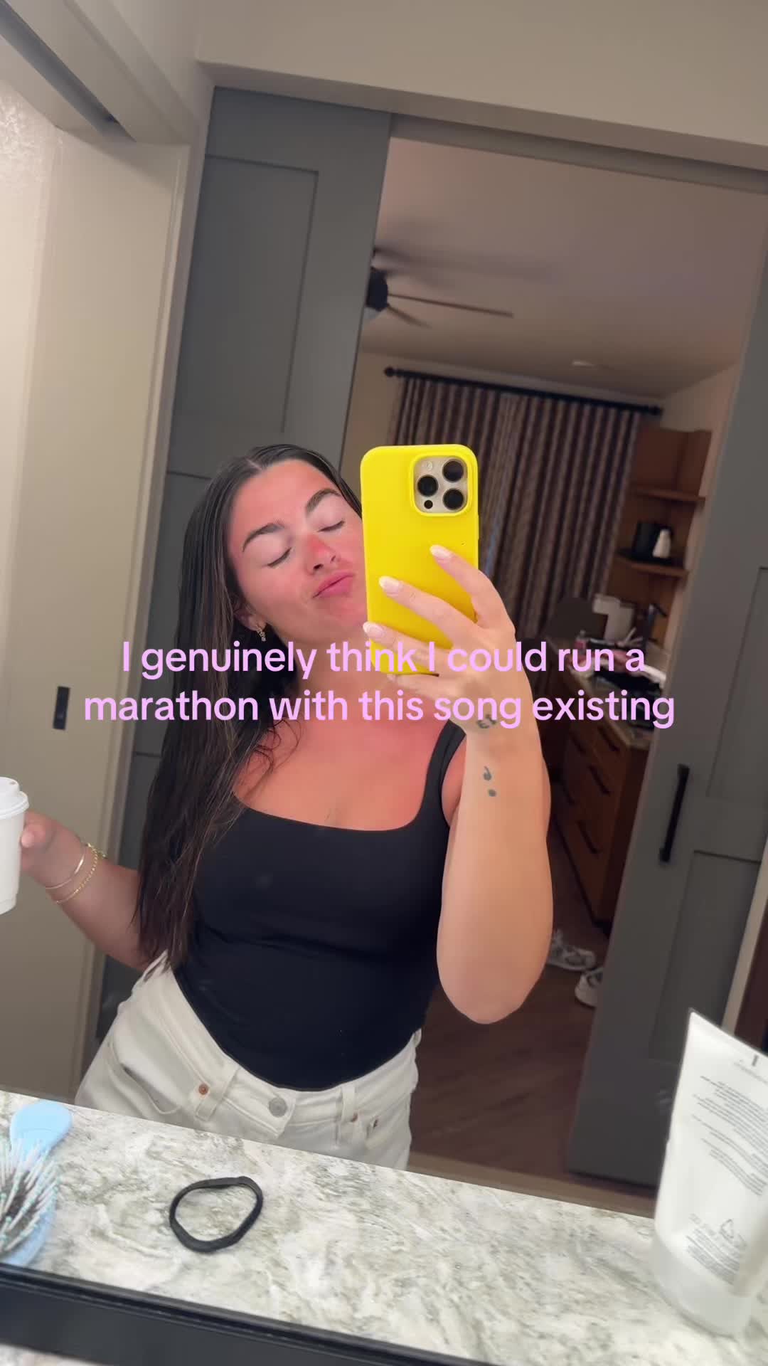 @ryanslifeeee