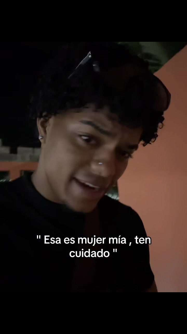 @Edward Mejía