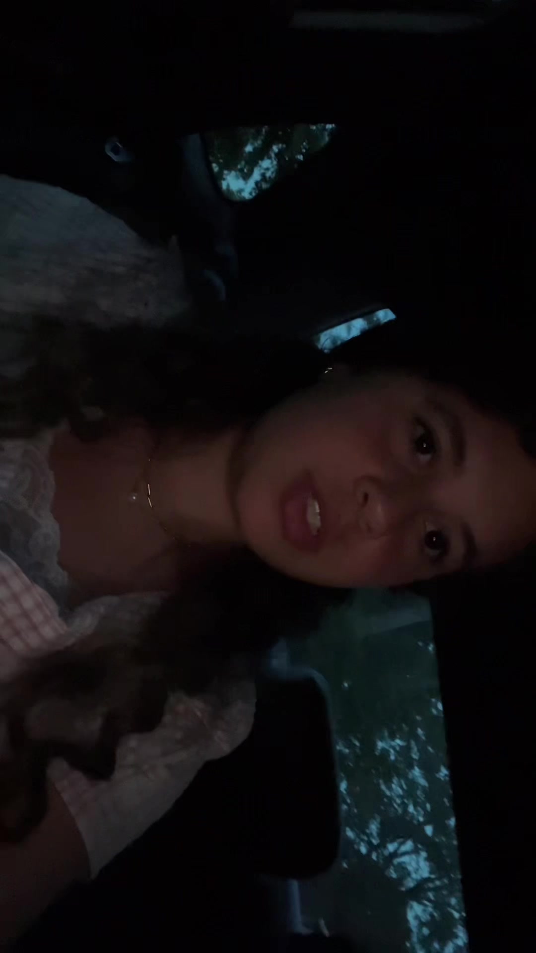 @Oliviaa
