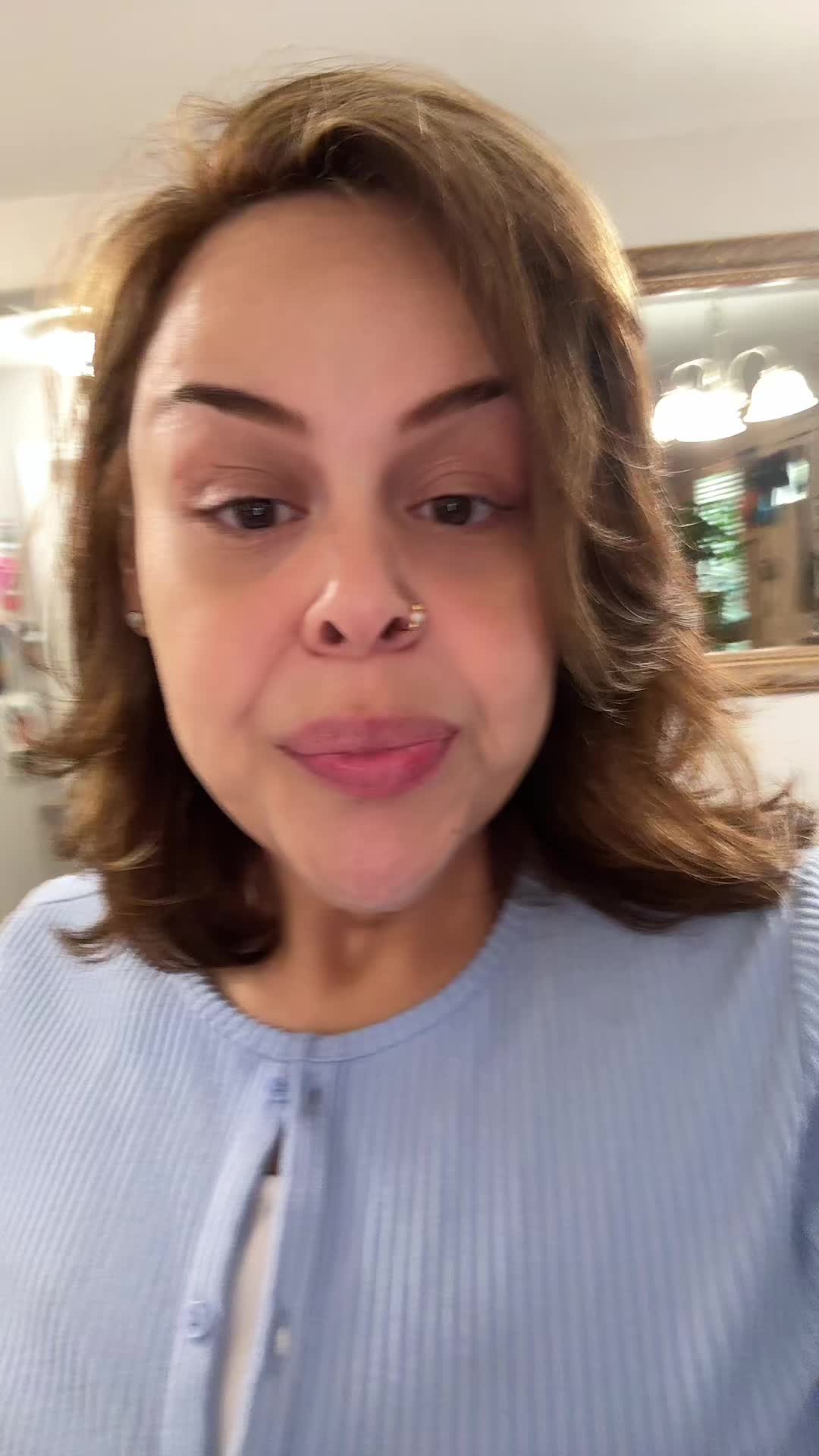 @MayraEats