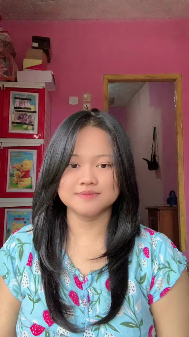 @13sarahdiana